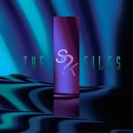 the-sk-files-vinyl