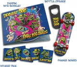 free-radicals-ltd-fanbox-cd
