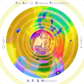 the-art-of-german-psychedelic