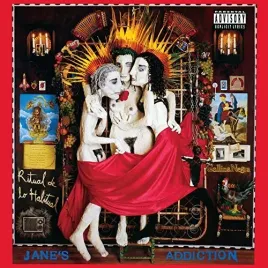 ritual-de-lo-habitual-vinyl