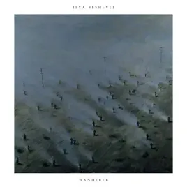 wanderer