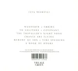 wanderer-rozmiar-s