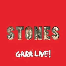 grrr-live-vinyl