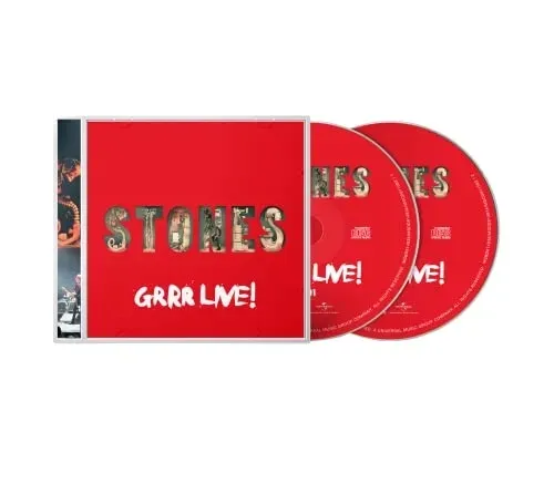 grrr-live-vinyl-nosnik-cd