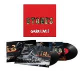 grrr-live-vinyl-wysokosc-1-cm