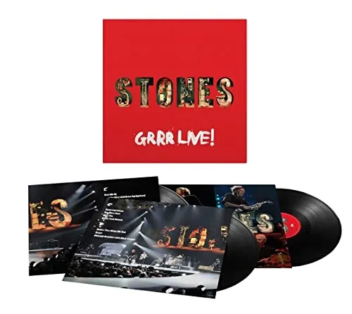 grrr-live-vinyl