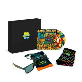 earthwind-and-feiern-ltd-fanbox
