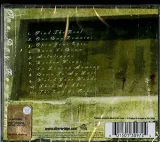 one-day-remains-rozmiar-s