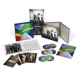 drastic-plastic-4cd-2dvd-deluxe-edition-boxset