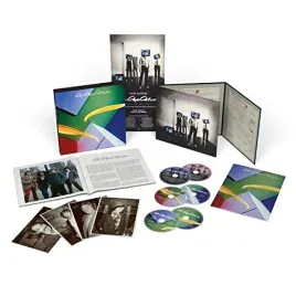 drastic-plastic-4cd-2dvd-deluxe-edition-boxset