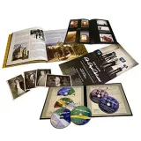 drastic-plastic-4cd-2dvd-deluxe-edition-boxset-rozmiar-s