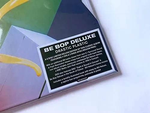 drastic-plastic-4cd-2dvd-deluxe-edition-boxset-nosnik-cd