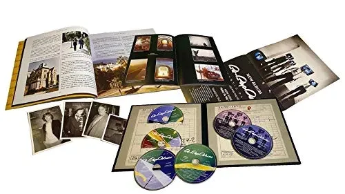 drastic-plastic-4cd-2dvd-deluxe-edition-boxset-wysokosc-1-cm
