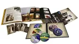 drastic-plastic-4cd-2dvd-deluxe-edition-boxset-wysokosc-1-cm