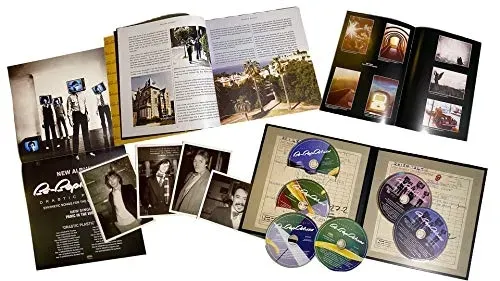 drastic-plastic-4cd-2dvd-deluxe-edition-boxset-szerokosc-produktu-11-cm