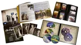 drastic-plastic-4cd-2dvd-deluxe-edition-boxset-szerokosc-produktu-11-cm