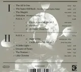 all-is-one-rozmiar-s