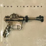 foo-fighters-vinyl