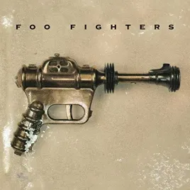 foo-fighters-vinyl