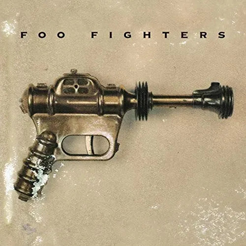 foo-fighters-vinyl-rozmiar-s