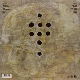foo-fighters-vinyl-rozmiar-s
