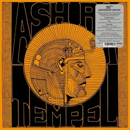 ash-ra-tempel-vinyl