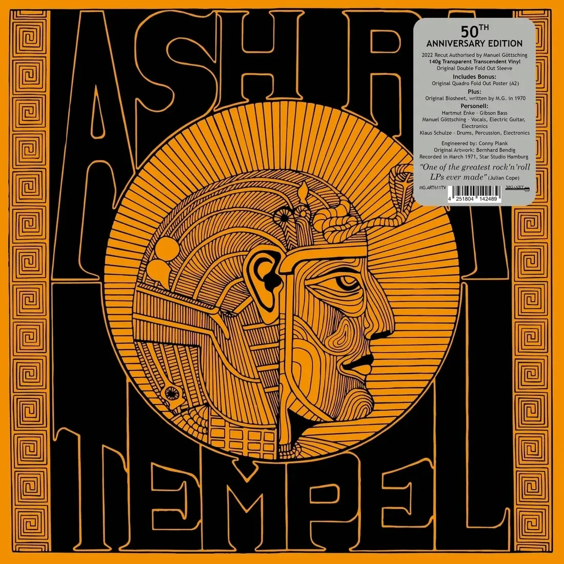 ash-ra-tempel-vinyl-rozmiar-s