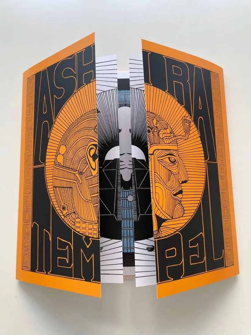 ash-ra-tempel-vinyl
