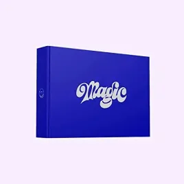 magic-deluxe-box-size-m-exclusively-on-amazon-de
