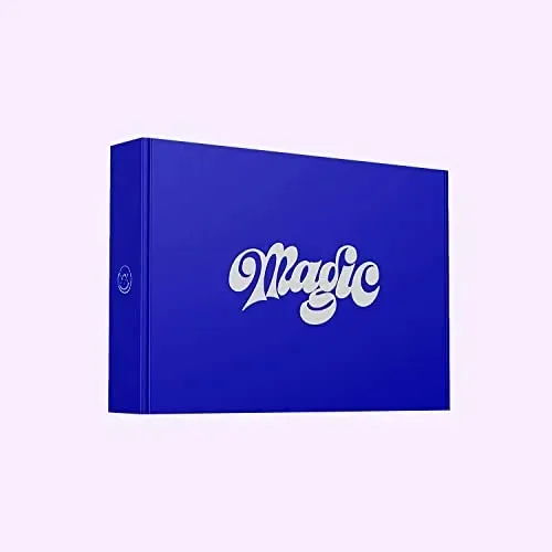 magic-deluxe-box-size-m-exclusively-on-amazon-de-rozmiar-s