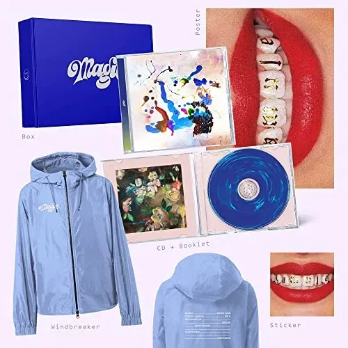 magic-deluxe-box-size-m-exclusively-on-amazon-de