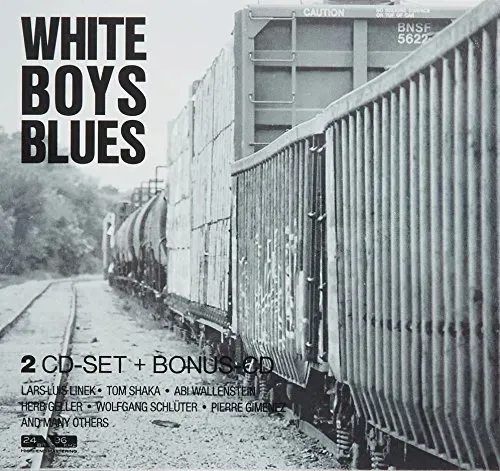 white-boys-blues
