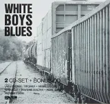 white-boys-blues