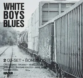 white-boys-blues