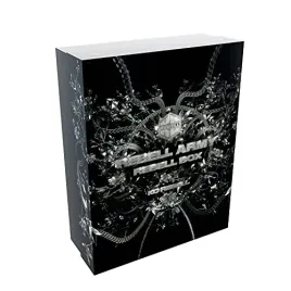 kc-rebell-rebell-army-ltd-rebell-box-exklusiv-bei-amazon-de