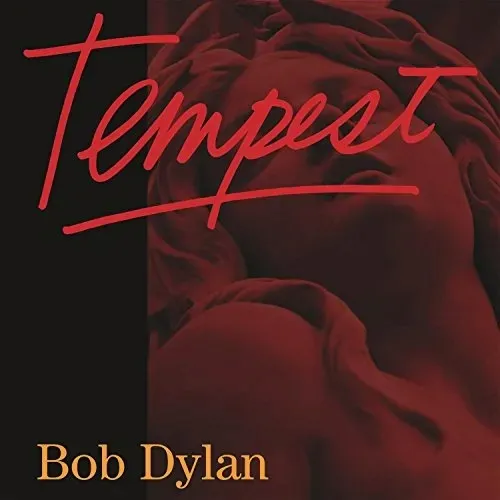 tempest-rozmiar-s