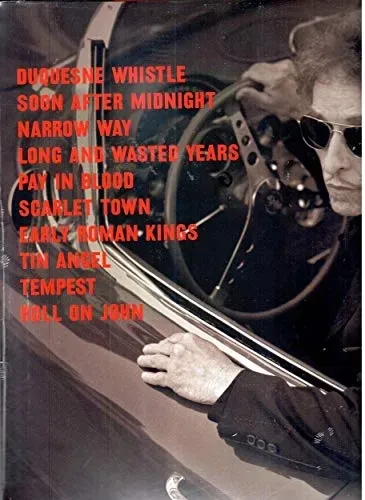 tempest-nosnik-cd