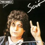scio-live-remastered-vinyl