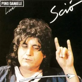 scio-live-remastered-vinyl