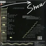 scio-live-remastered-vinyl-rozmiar-s