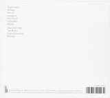 1d-electronics-2012-2014-rozmiar-s