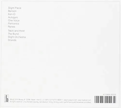 1d-electronics-2012-2014