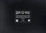 cancel-culture-nightmare-ltd-box-m-rozmiar-s