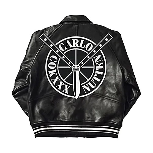 cancel-culture-nightmare-ltd-box-m-szerokosc-produktu-11-cm