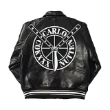 cancel-culture-nightmare-ltd-box-m-szerokosc-produktu-11-cm