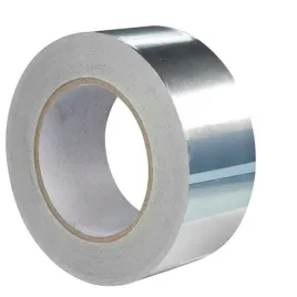 tasma-aluminiowa-gladka-48-cm-x-50-m