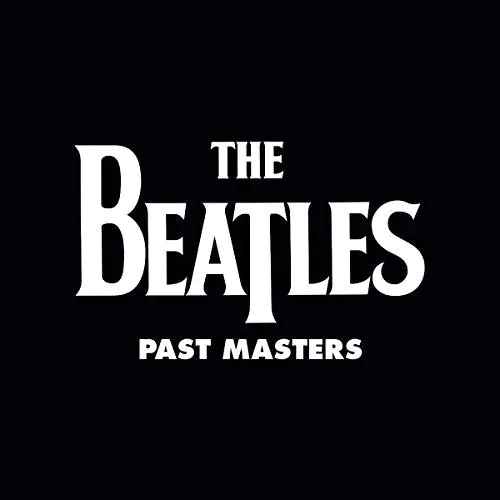 past-masters