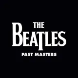 past-masters