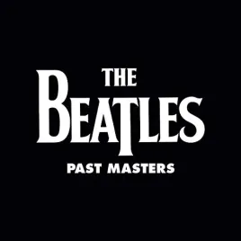 past-masters