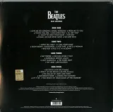 past-masters-rozmiar-s
